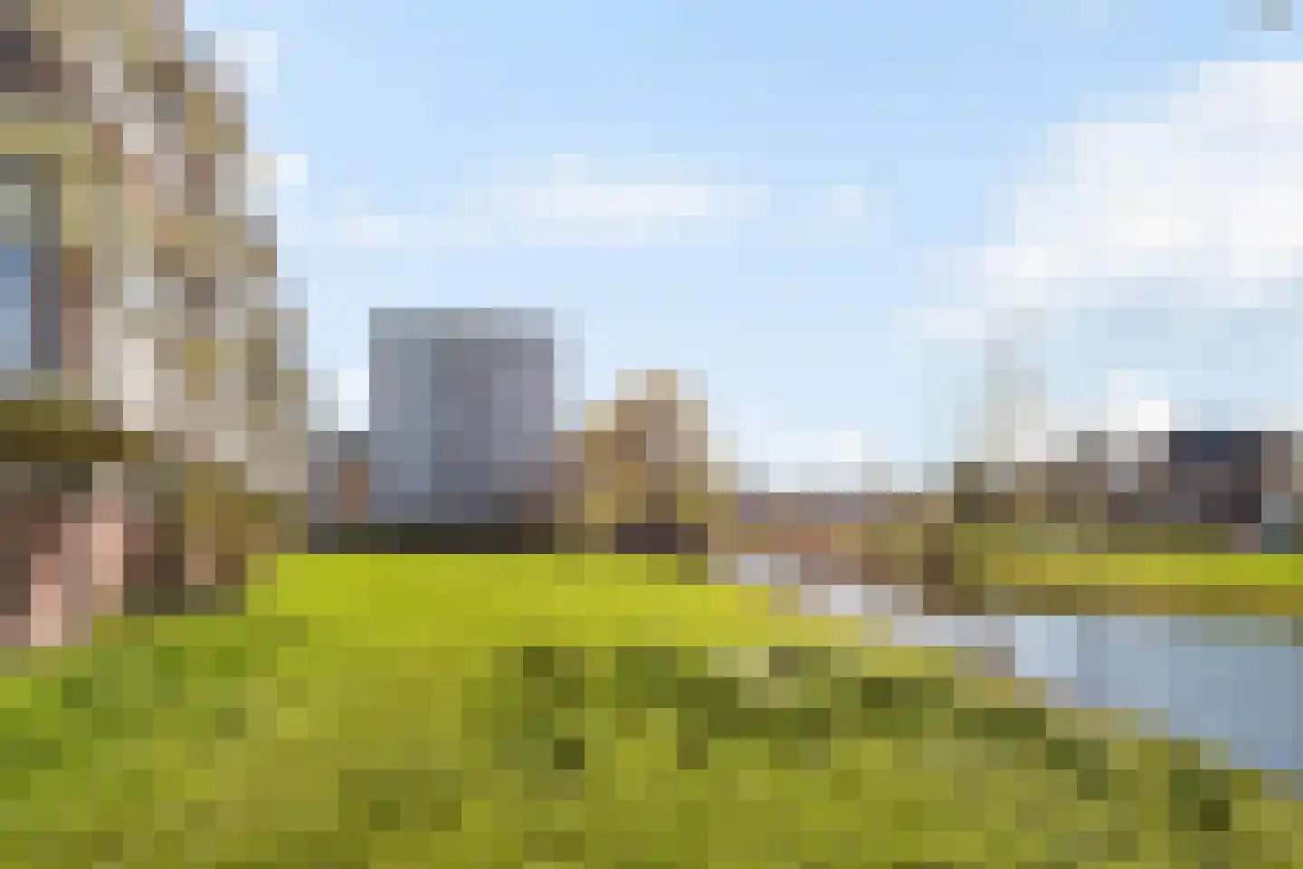Boekelaan 35 Utrecht thumbnail 24