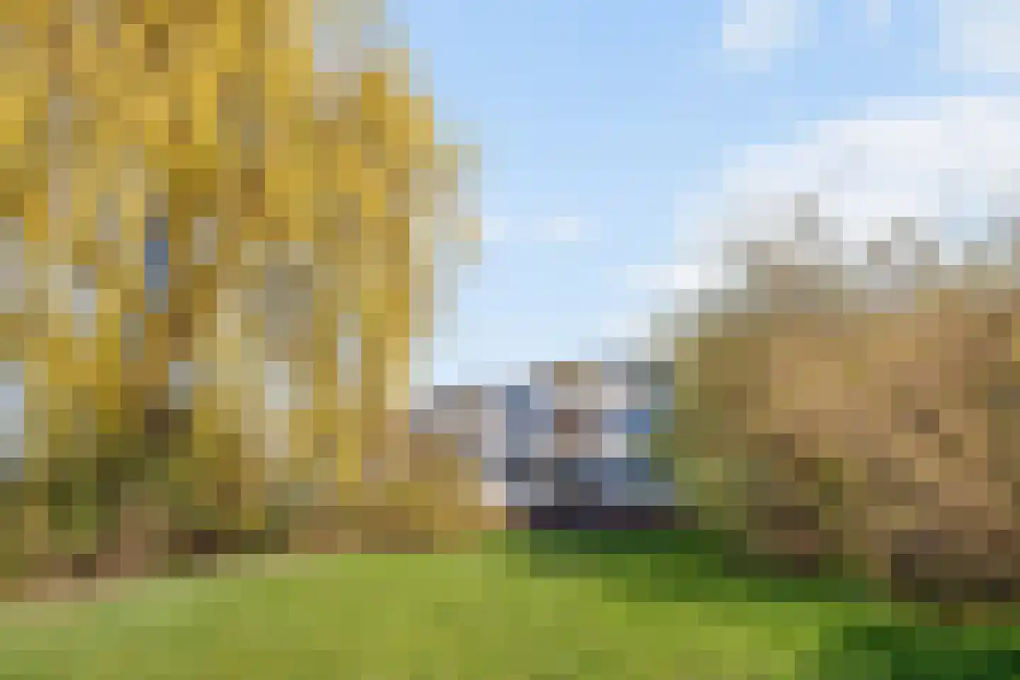 Boekelaan 35 Utrecht thumbnail 25
