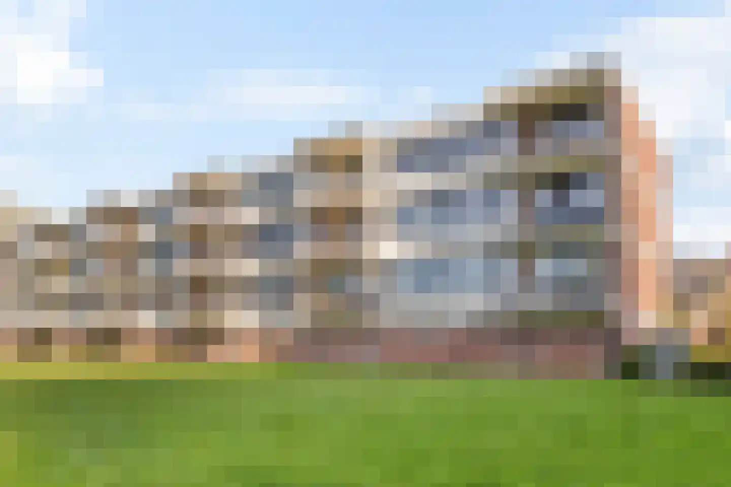 Boekelaan 35 Utrecht thumbnail 26