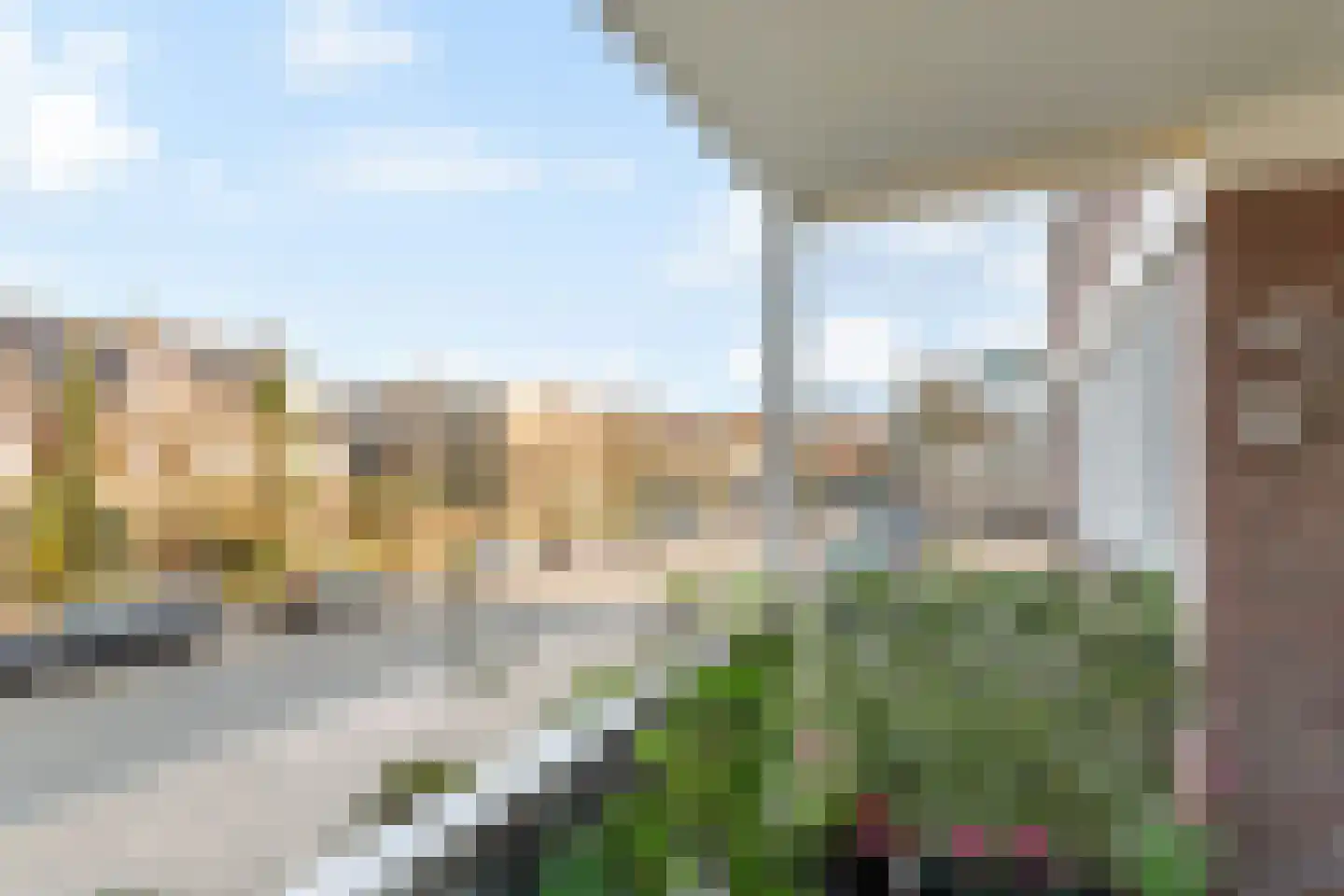 Boekelaan 35 Utrecht thumbnail 29