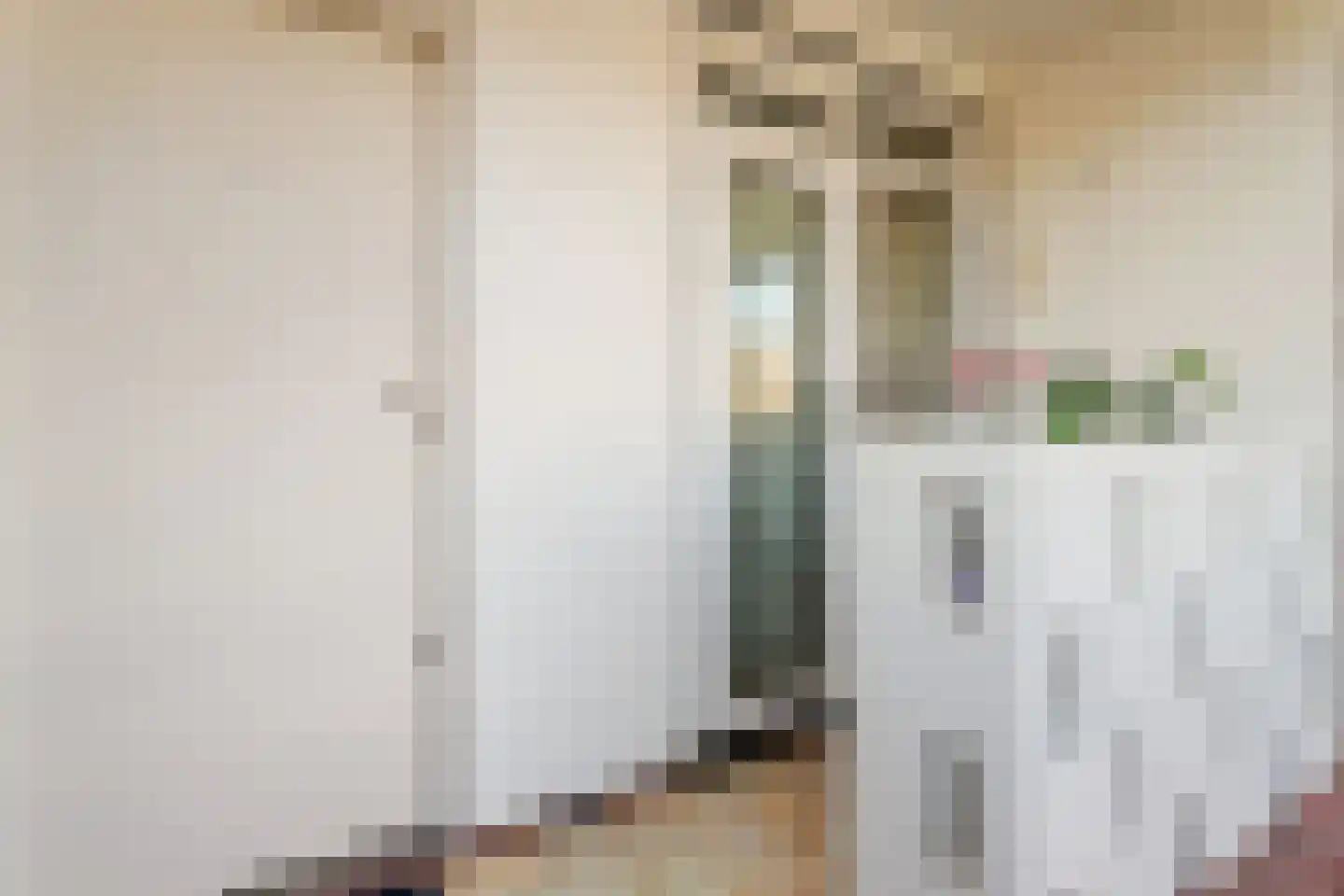 Boekelaan 35 Utrecht thumbnail 30