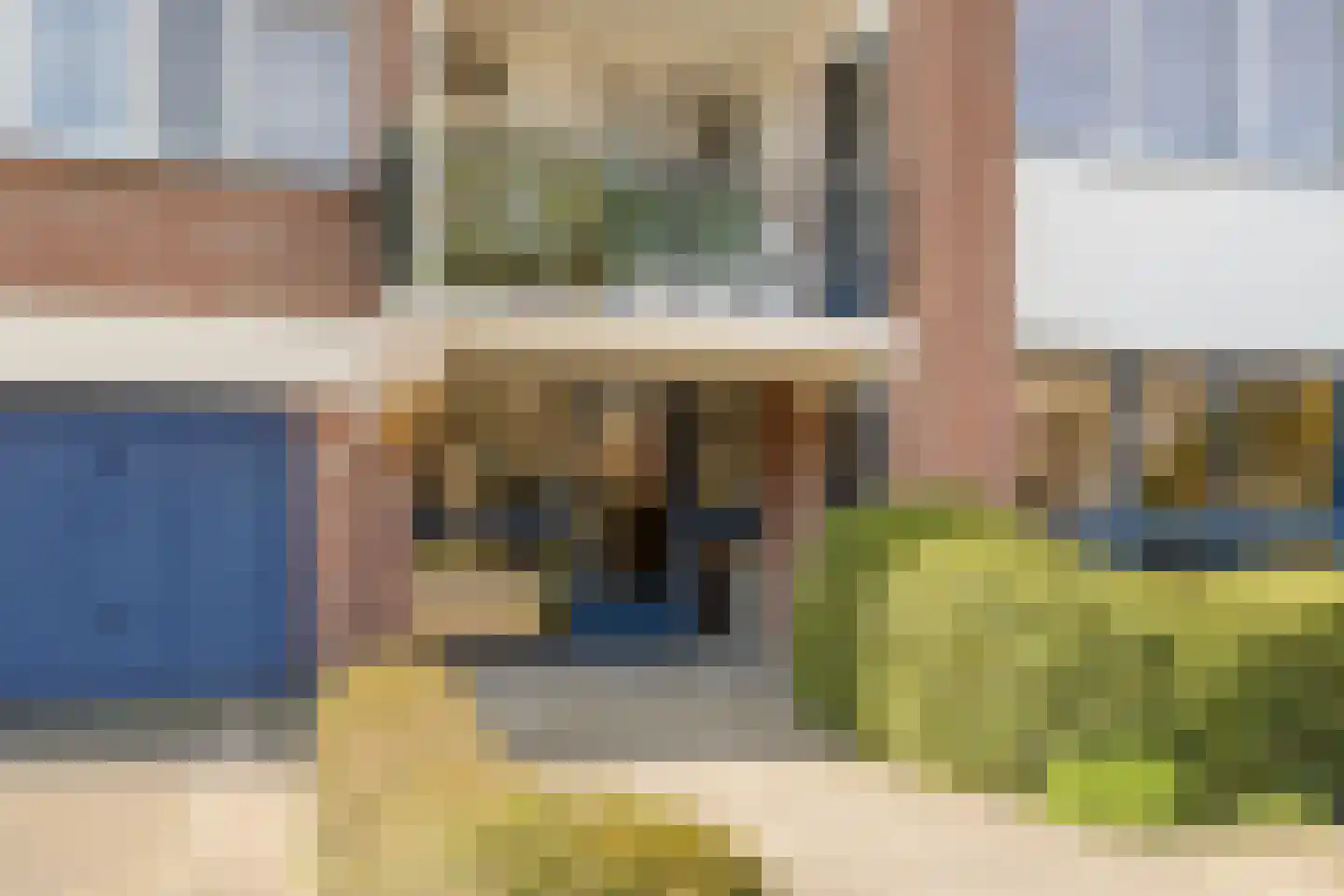 Boekelaan 35 Utrecht thumbnail 31