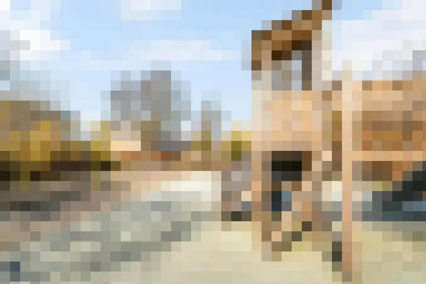 Boekelaan 35 Utrecht thumbnail 32