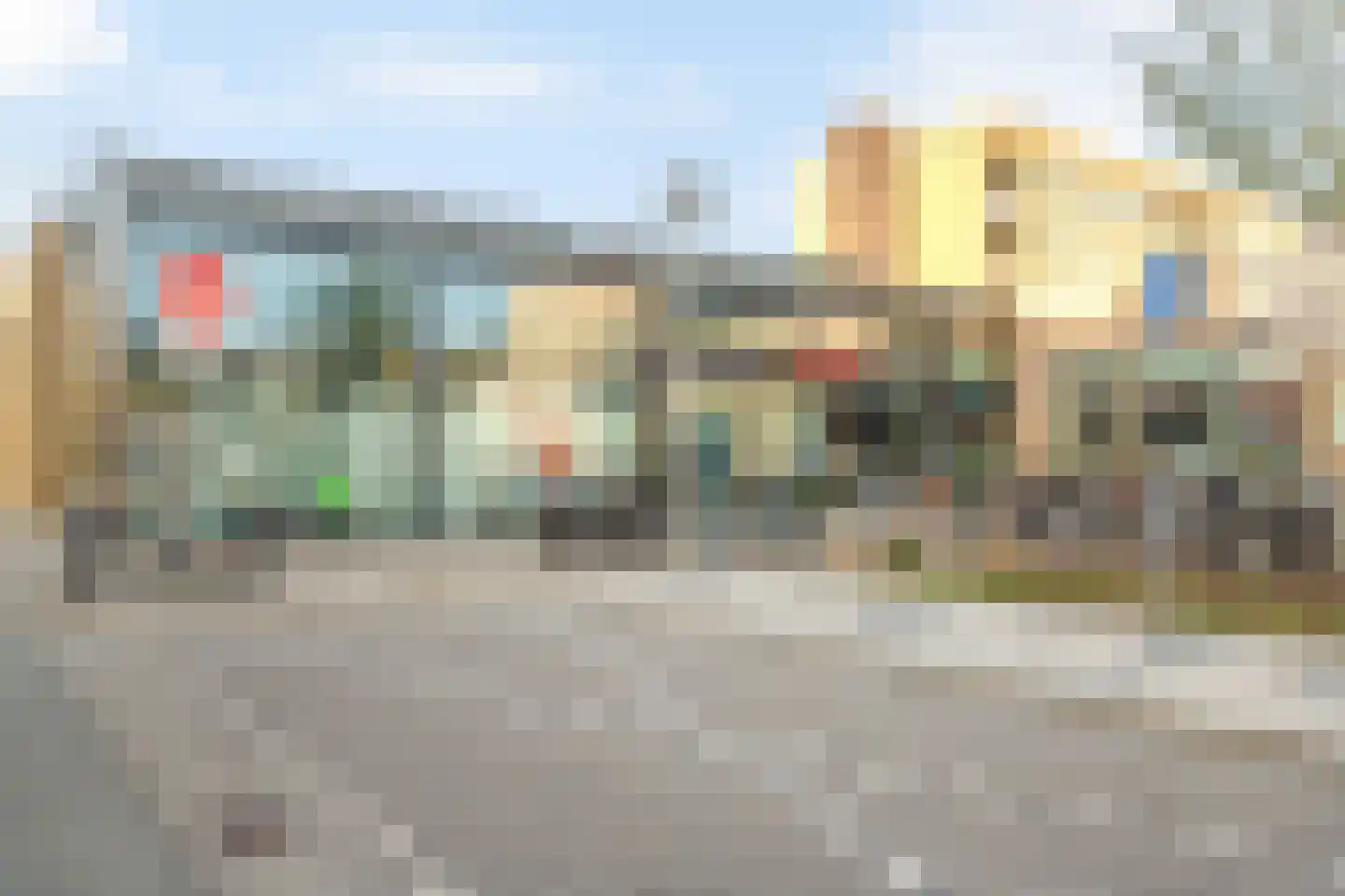Boekelaan 35 Utrecht thumbnail 33