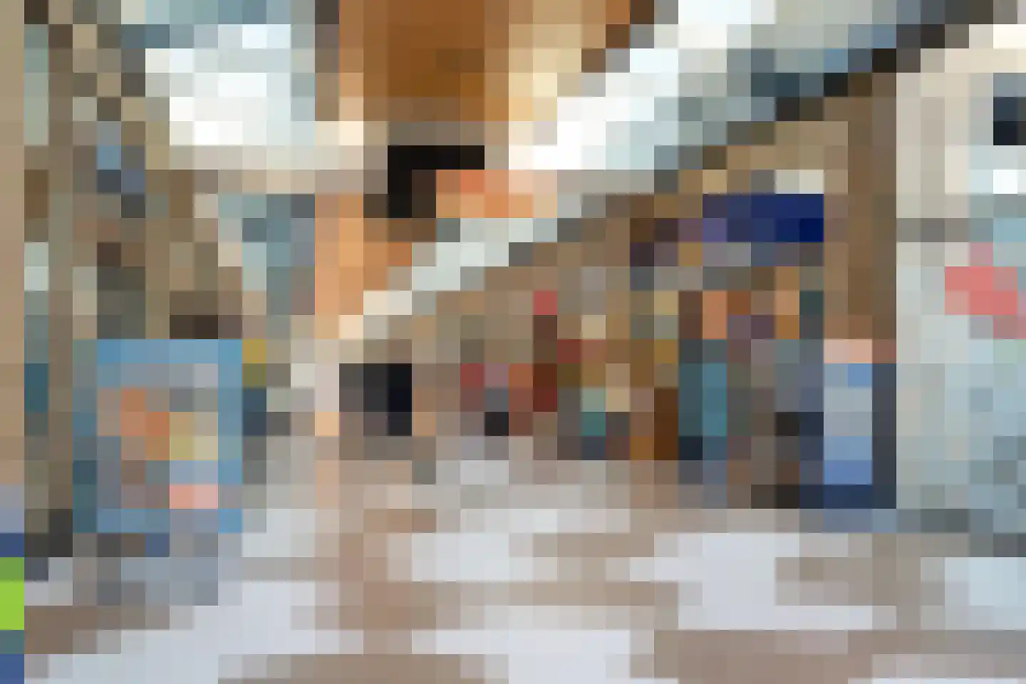Boekelaan 35 Utrecht thumbnail 34