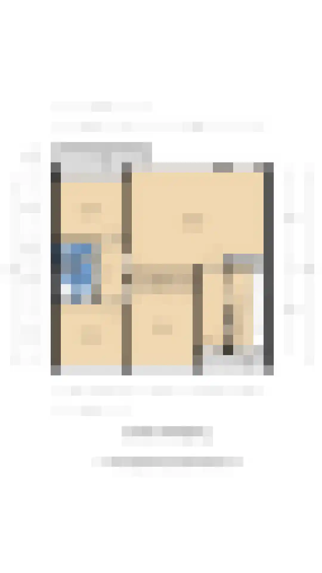 Boekelaan 35 Utrecht thumbnail 35