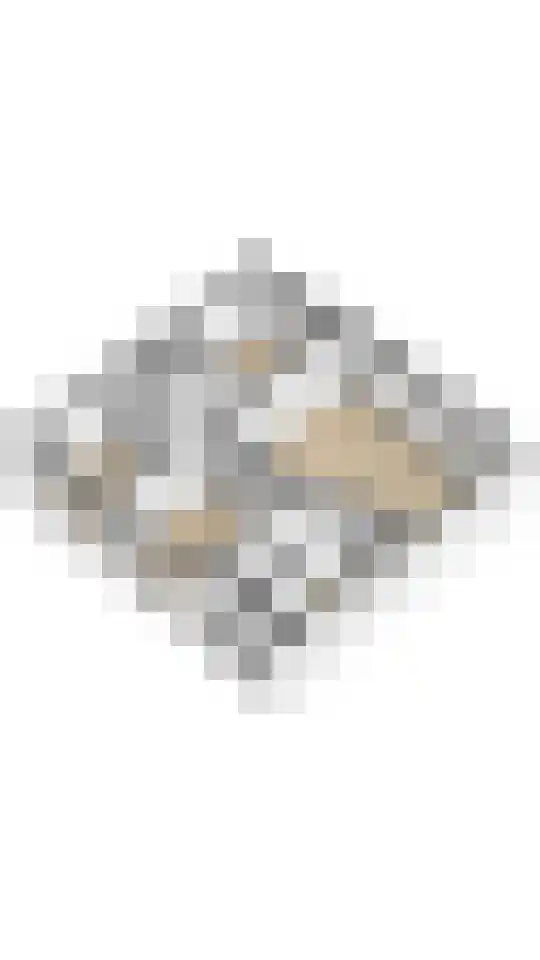 Boekelaan 35 Utrecht thumbnail 36