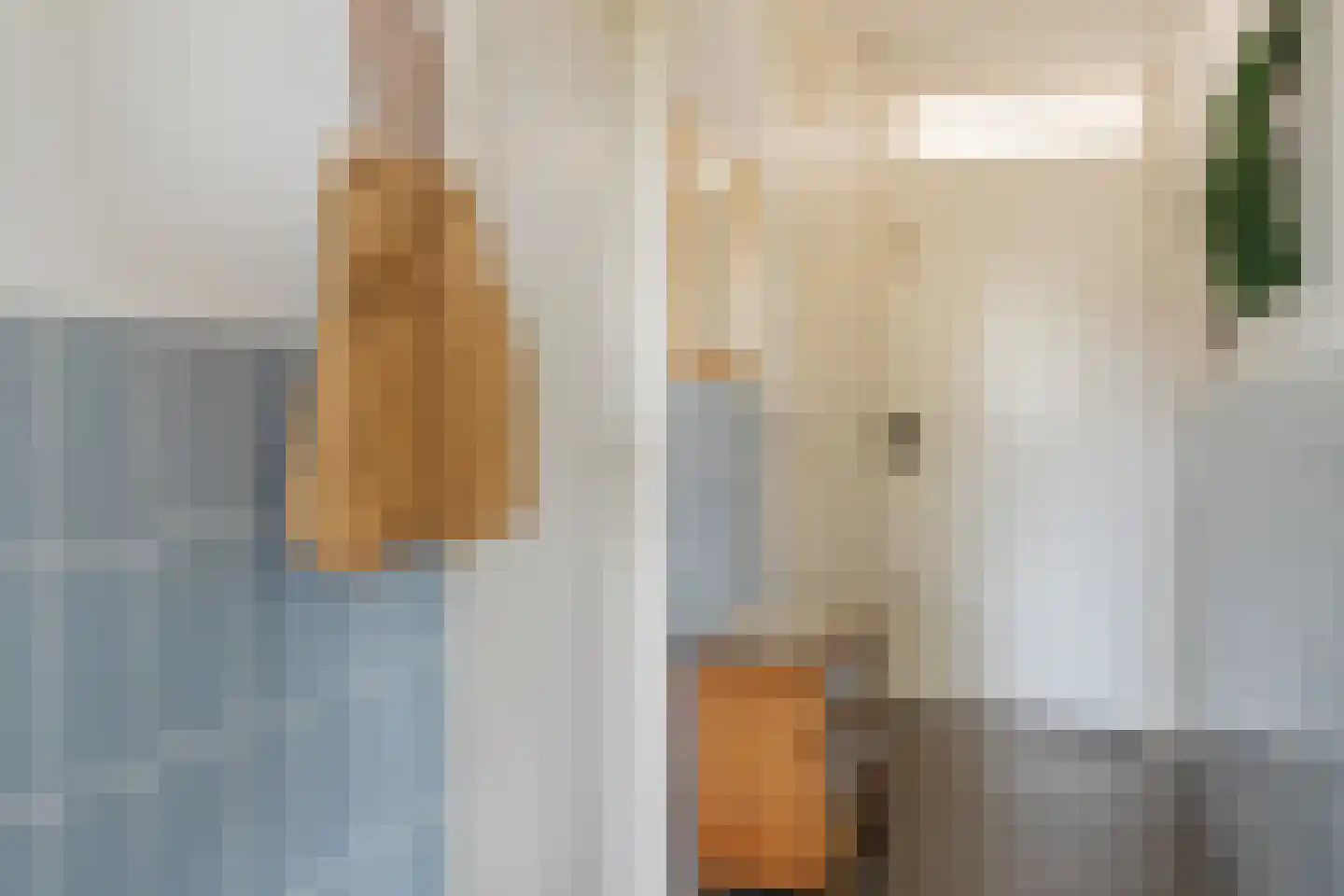 Boekelaan 35 Utrecht thumbnail 4