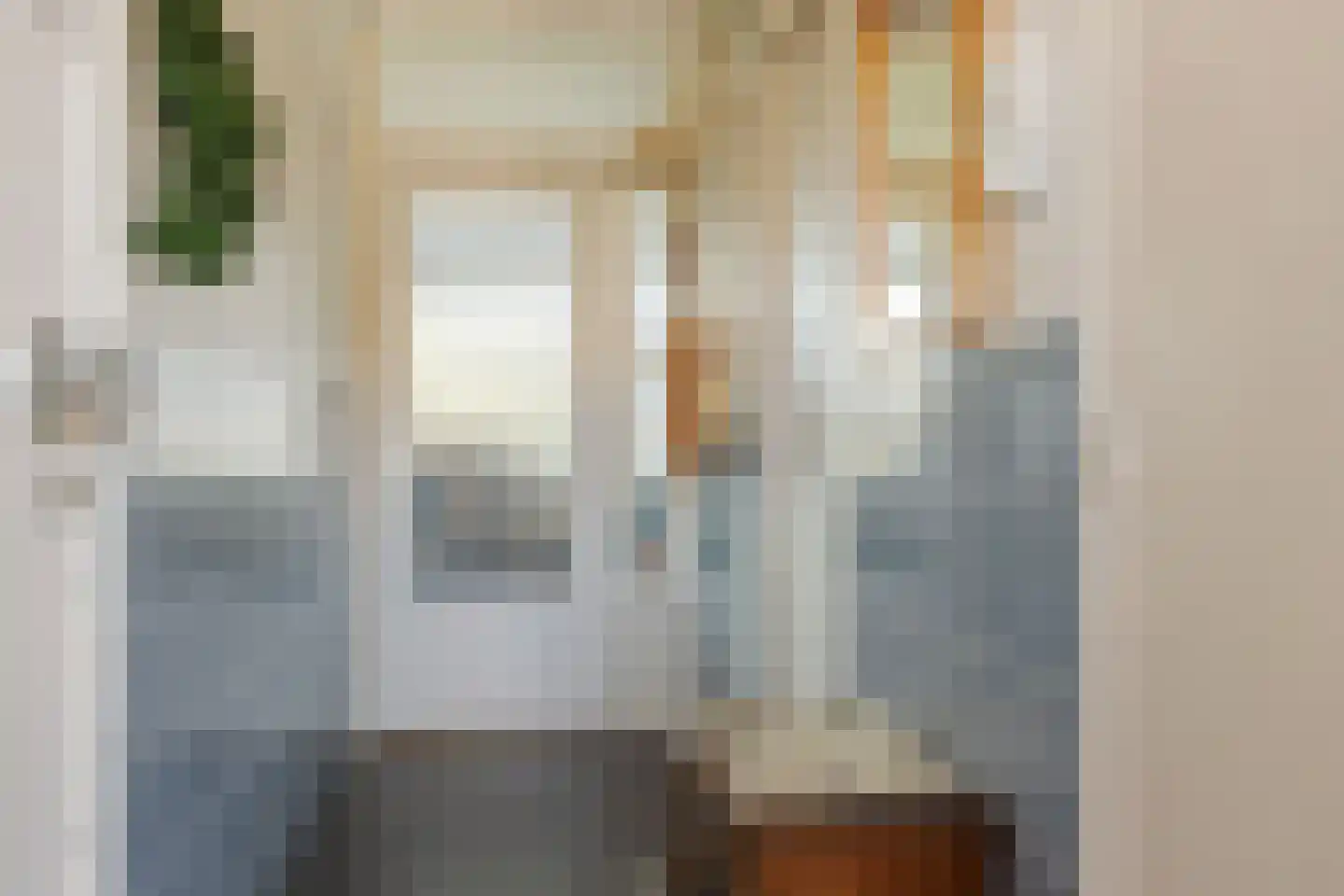 Boekelaan 35 Utrecht thumbnail 5