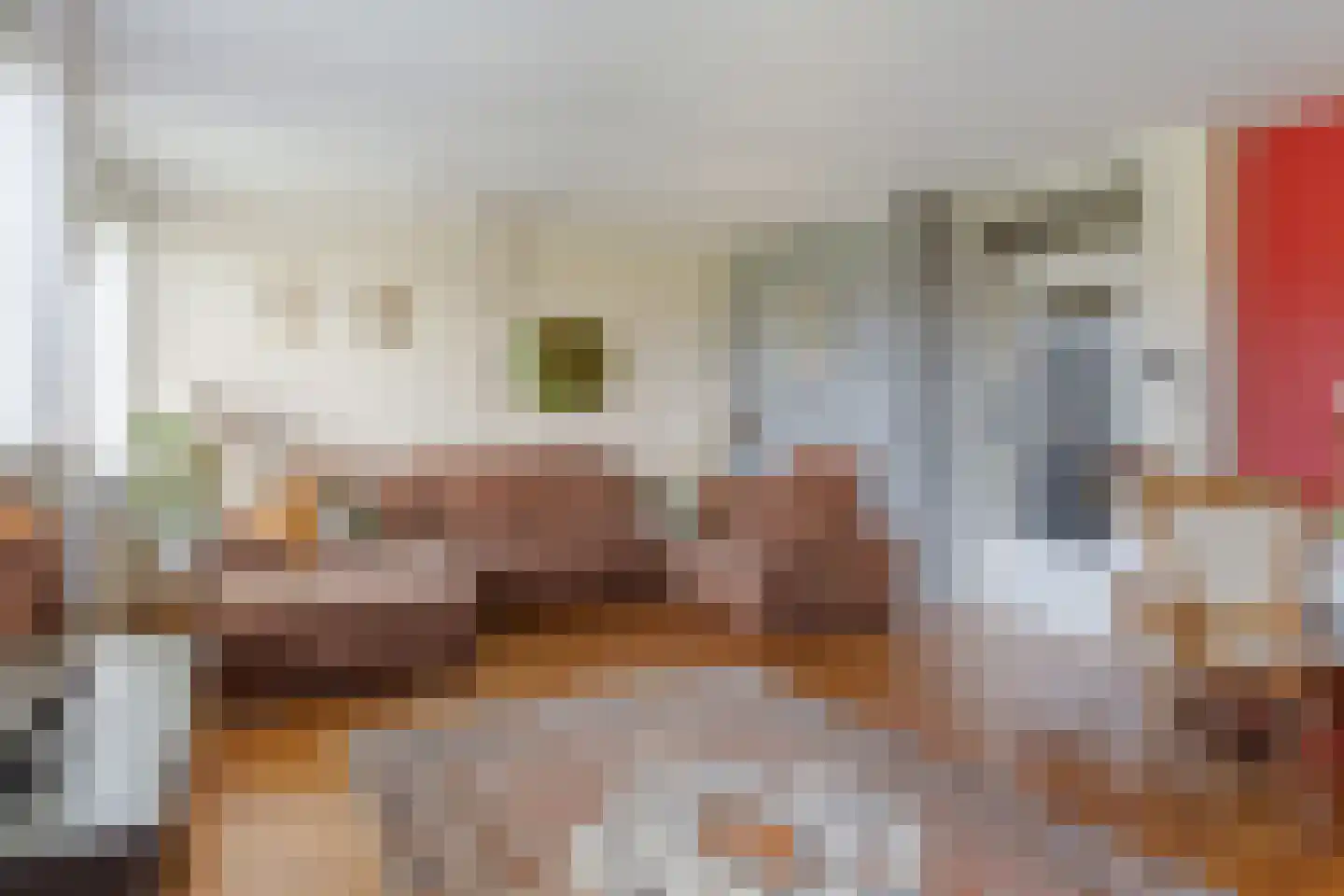 Boekelaan 35 Utrecht thumbnail 6