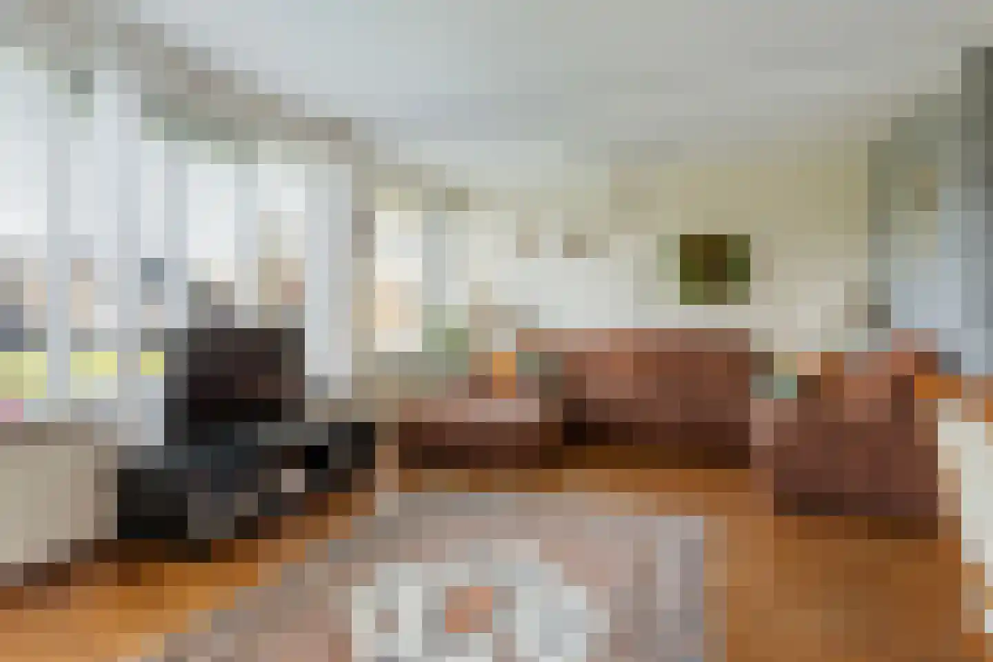 Boekelaan 35 Utrecht thumbnail 7