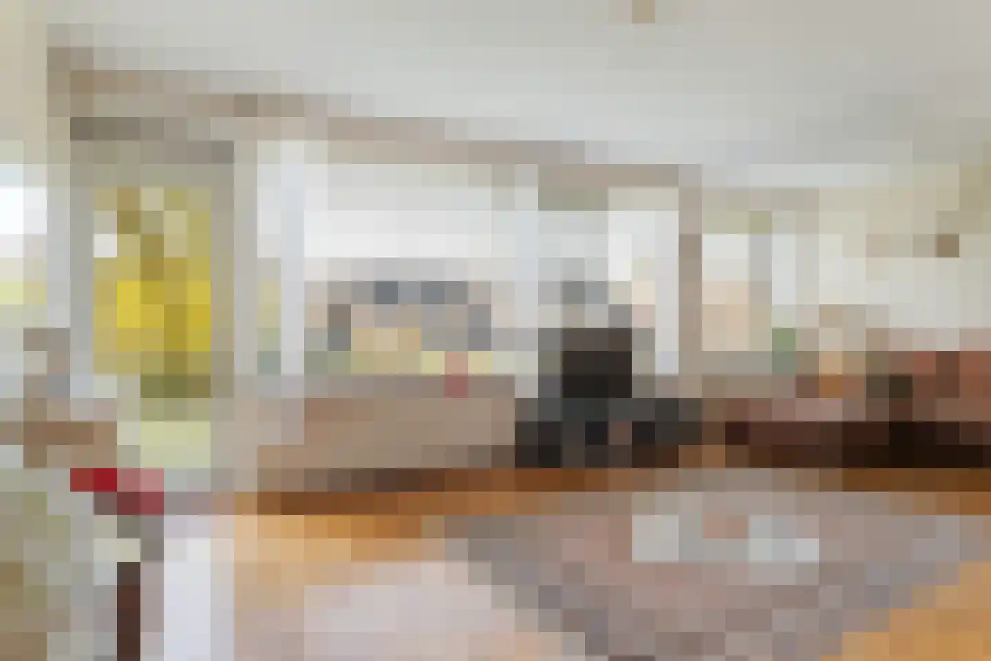 Boekelaan 35 Utrecht thumbnail 8