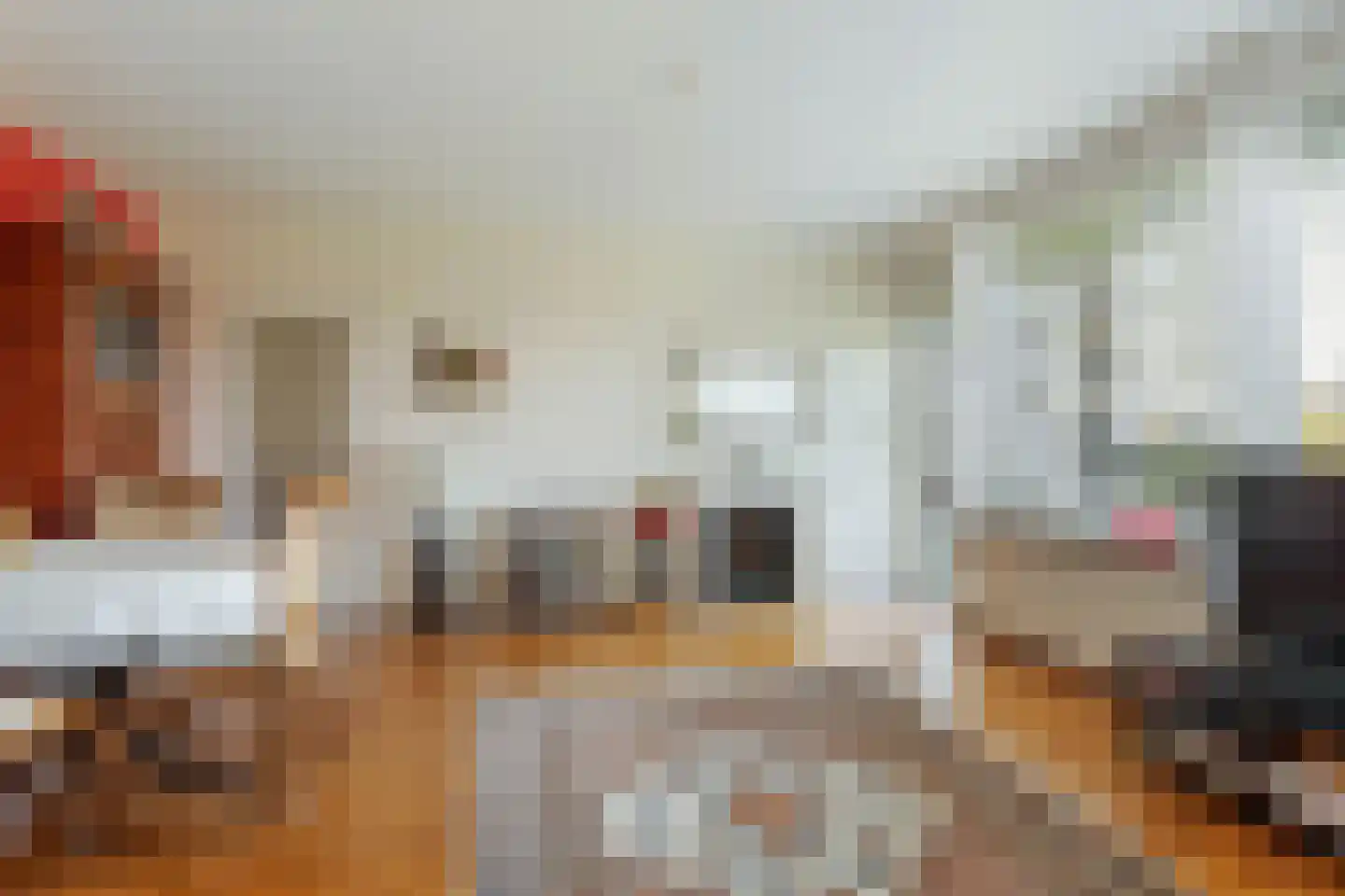 Boekelaan 35 Utrecht thumbnail 9