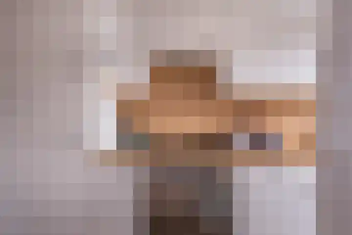Boekelaan 49 Utrecht thumbnail 10
