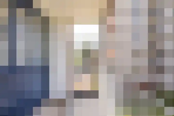 Boekelaan 49 Utrecht thumbnail 12