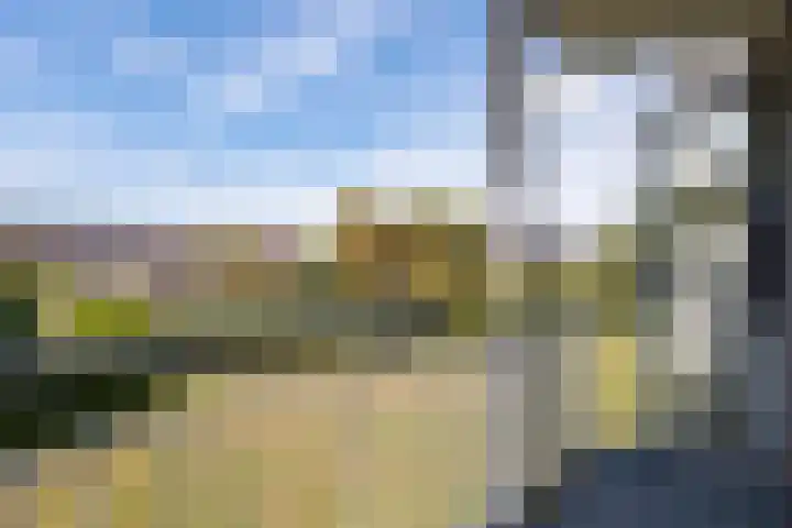 Boekelaan 49 Utrecht thumbnail 13