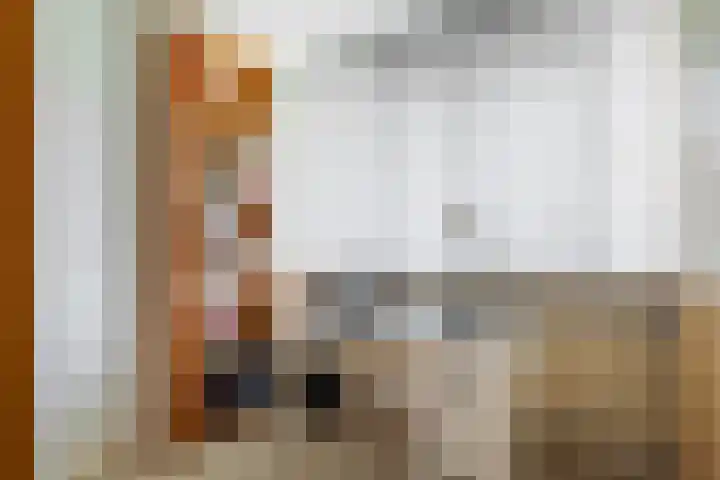 Boekelaan 49 Utrecht thumbnail 16