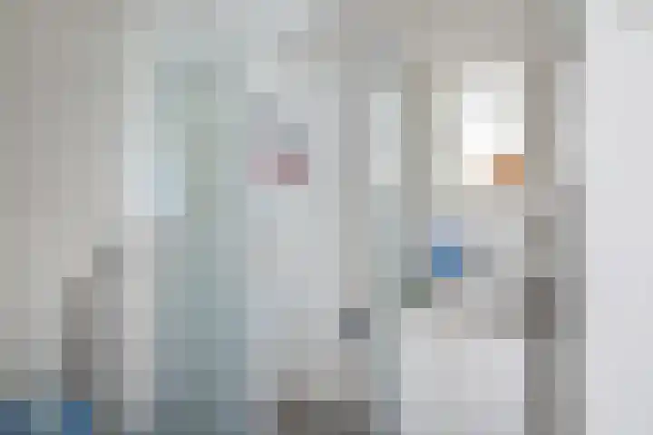 Boekelaan 49 Utrecht thumbnail 17