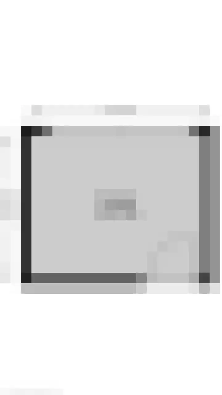 Boekelaan 49 Utrecht thumbnail 20