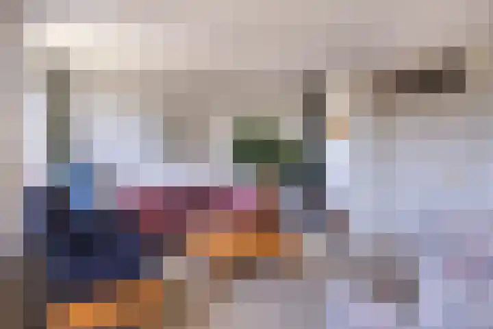 Boekelaan 49 Utrecht thumbnail 4