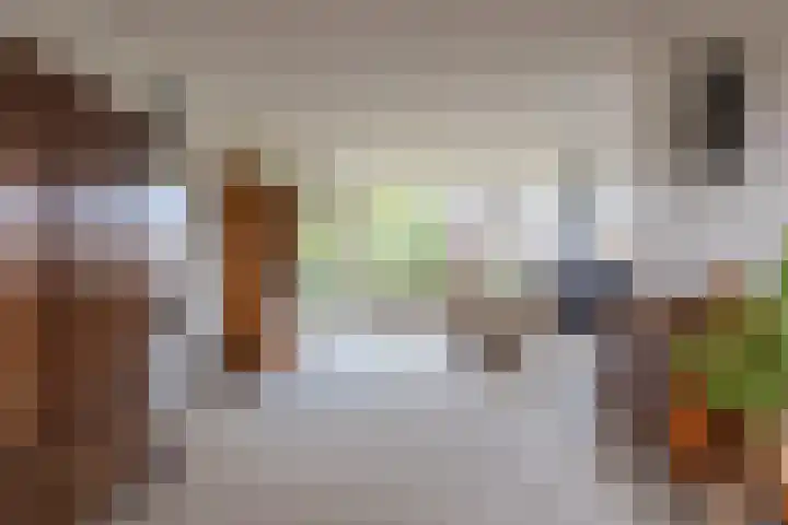 Boekelaan 49 Utrecht thumbnail 5