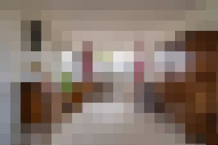 Boekelaan 49 Utrecht thumbnail 6