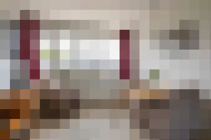 Boekelaan 49 Utrecht thumbnail 7