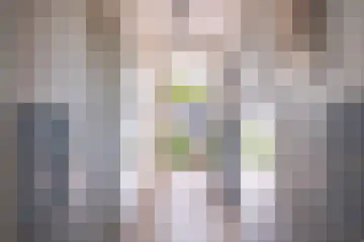 Boekelaan 49 Utrecht thumbnail 8