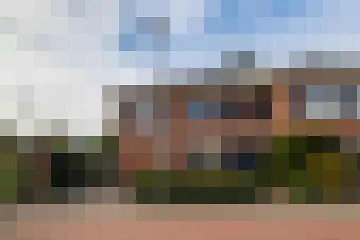 Boekelermeerstraat 10 in Den Haag