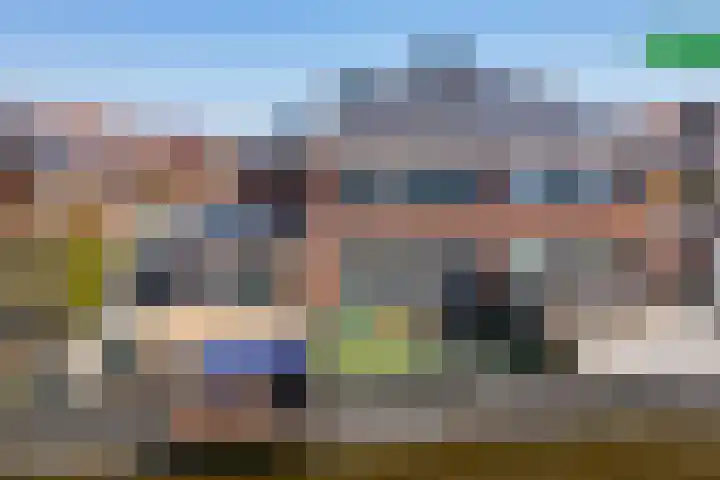 Boekelermeerstraat 20 in Den Haag