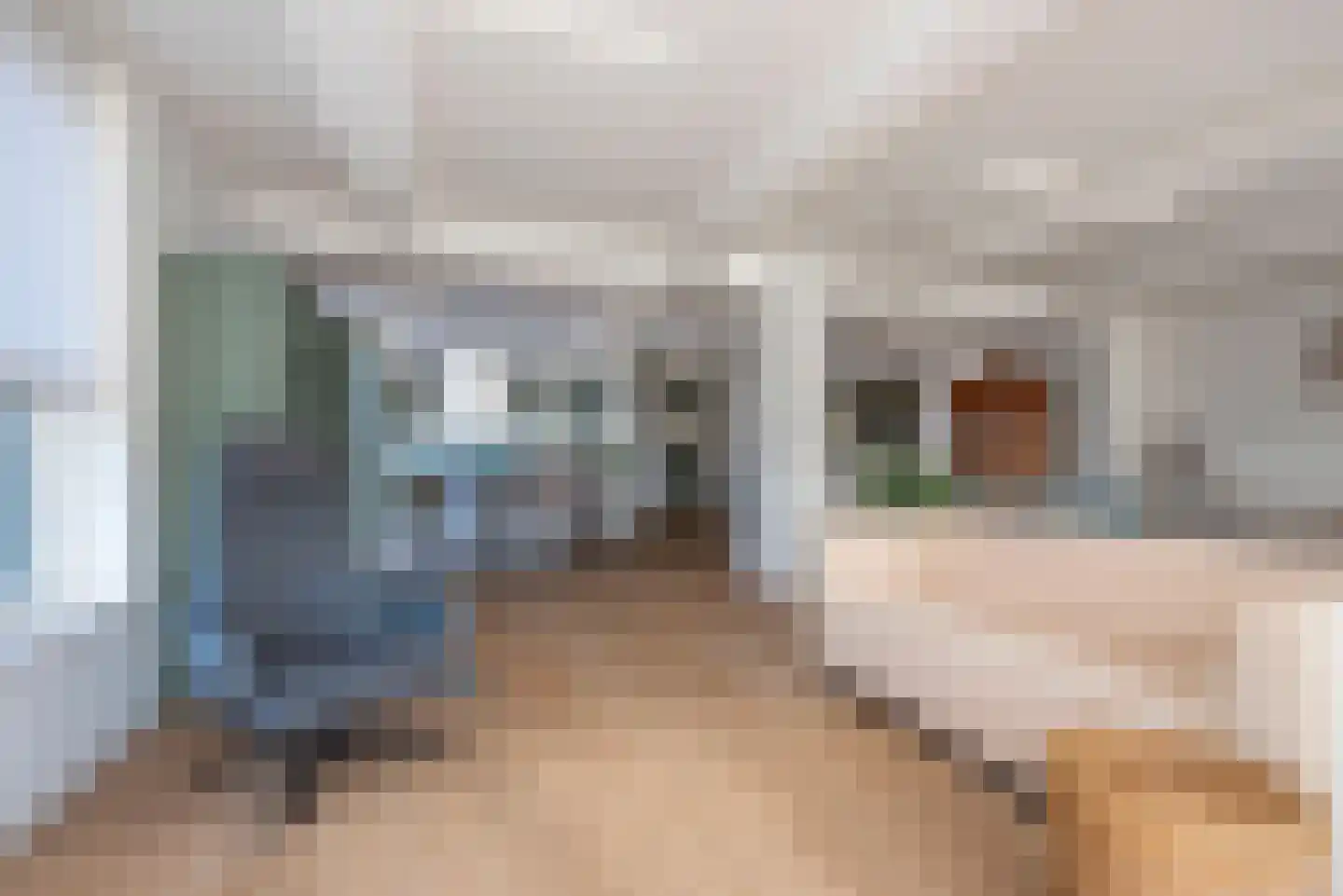 Boekelose Stoomblekerij 105 Enschede thumbnail 10