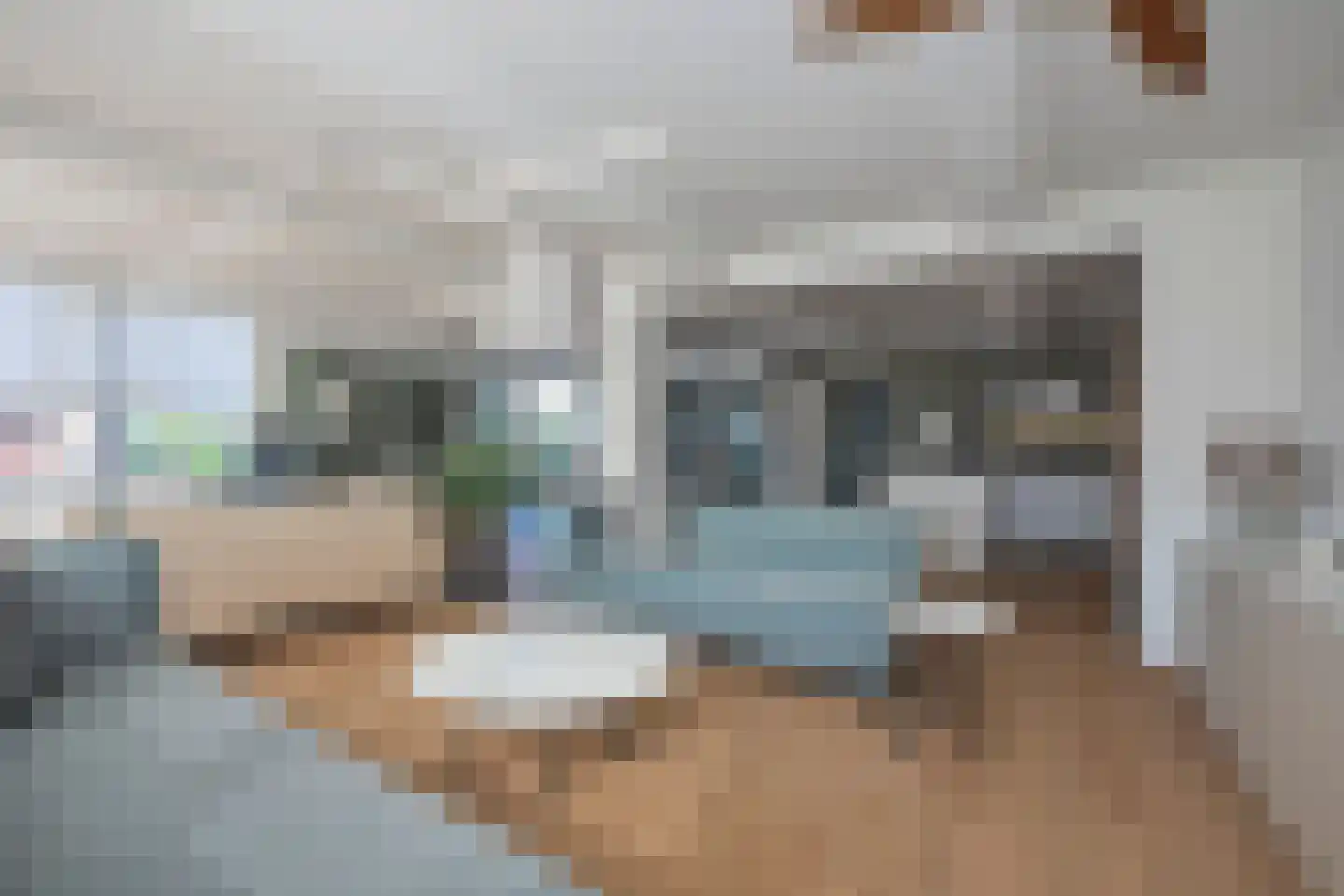 Boekelose Stoomblekerij 105 Enschede thumbnail 11