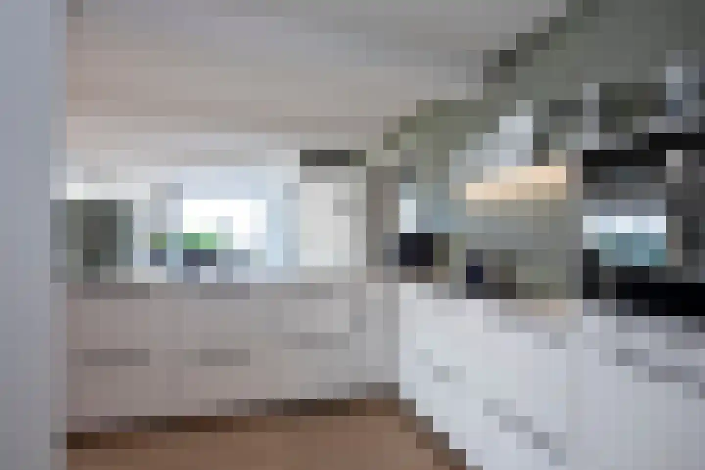 Boekelose Stoomblekerij 105 Enschede thumbnail 13