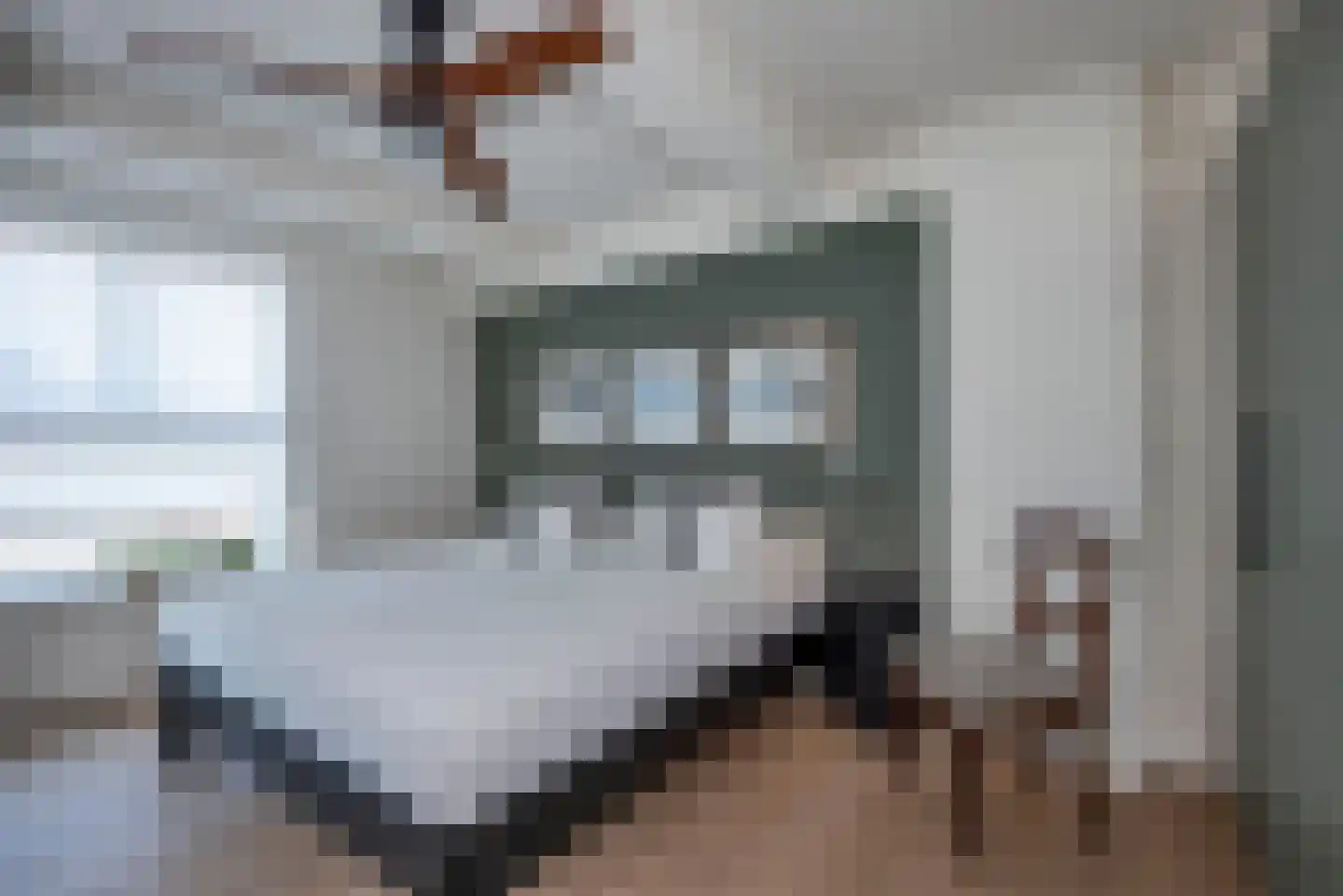 Boekelose Stoomblekerij 105 Enschede thumbnail 14