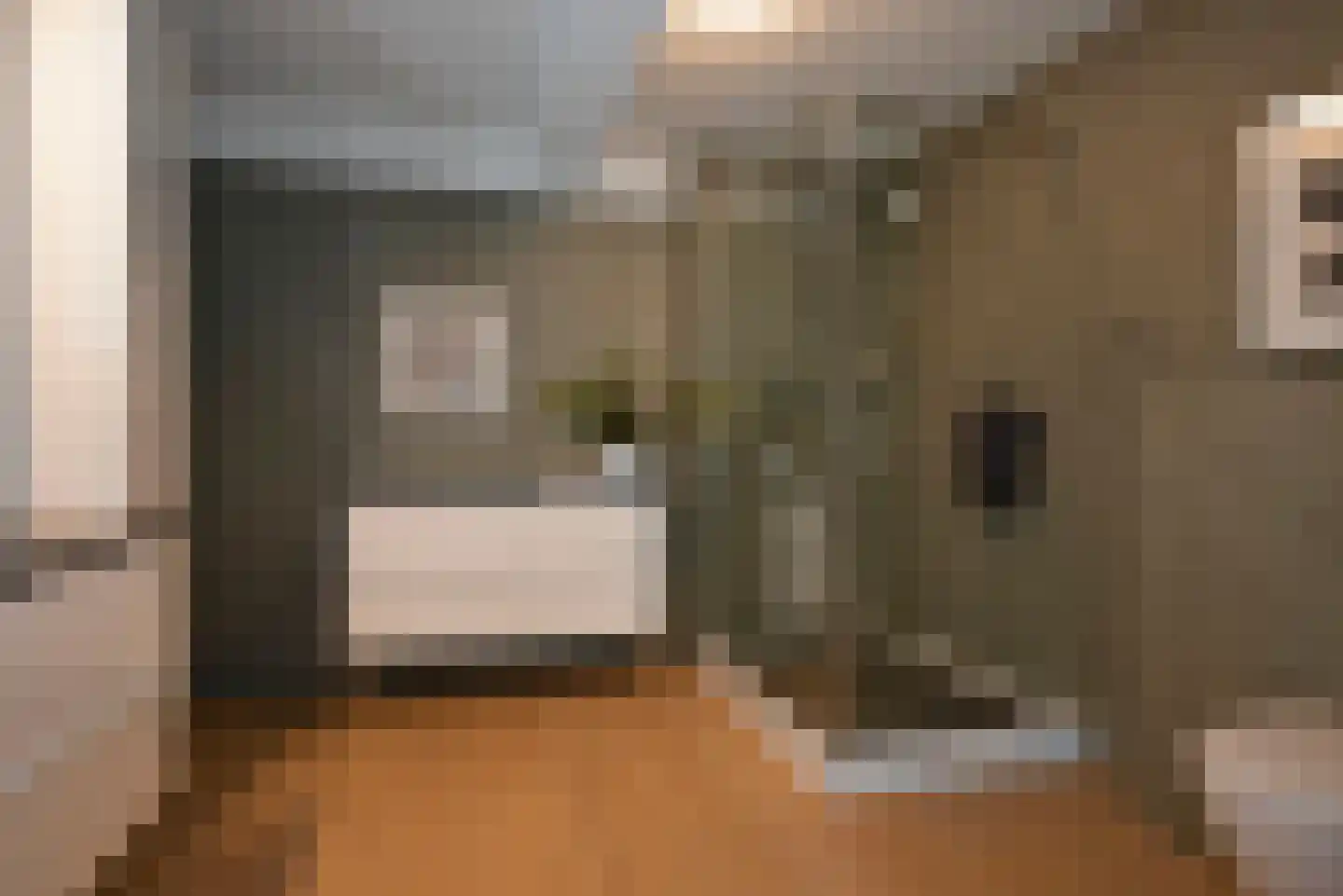 Boekelose Stoomblekerij 105 Enschede thumbnail 17