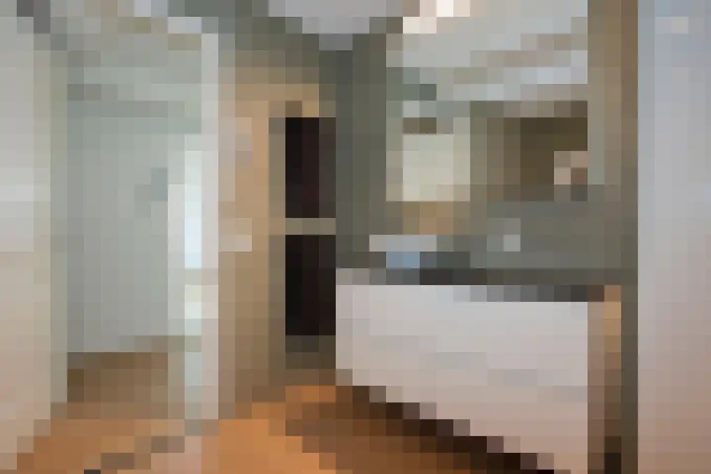 Boekelose Stoomblekerij 105 Enschede thumbnail 18
