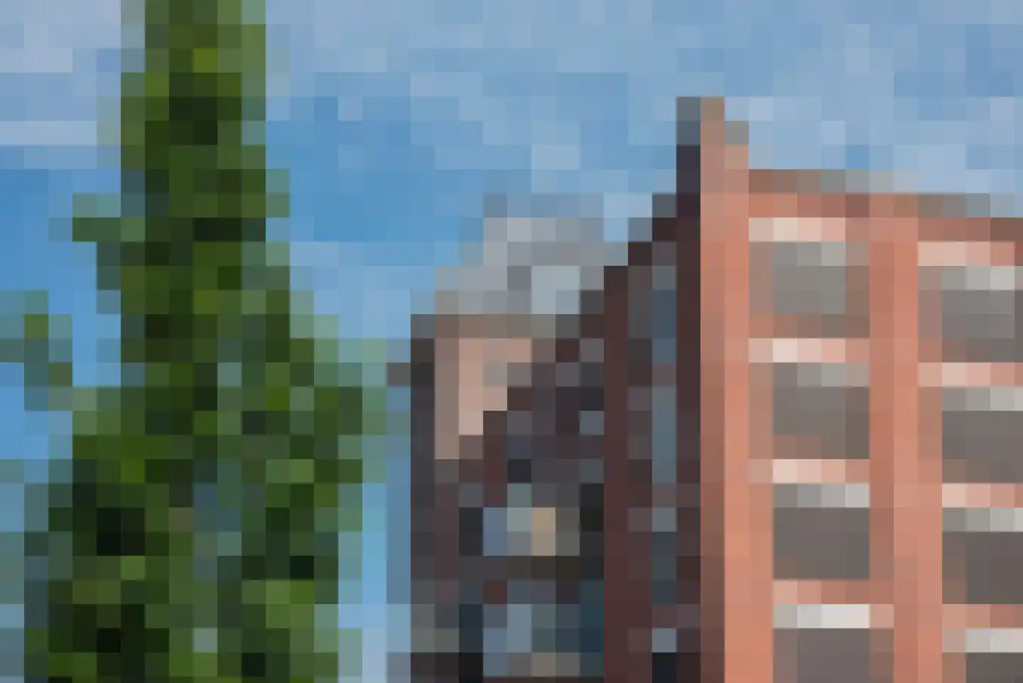 Boekelose Stoomblekerij 105 Enschede thumbnail 19