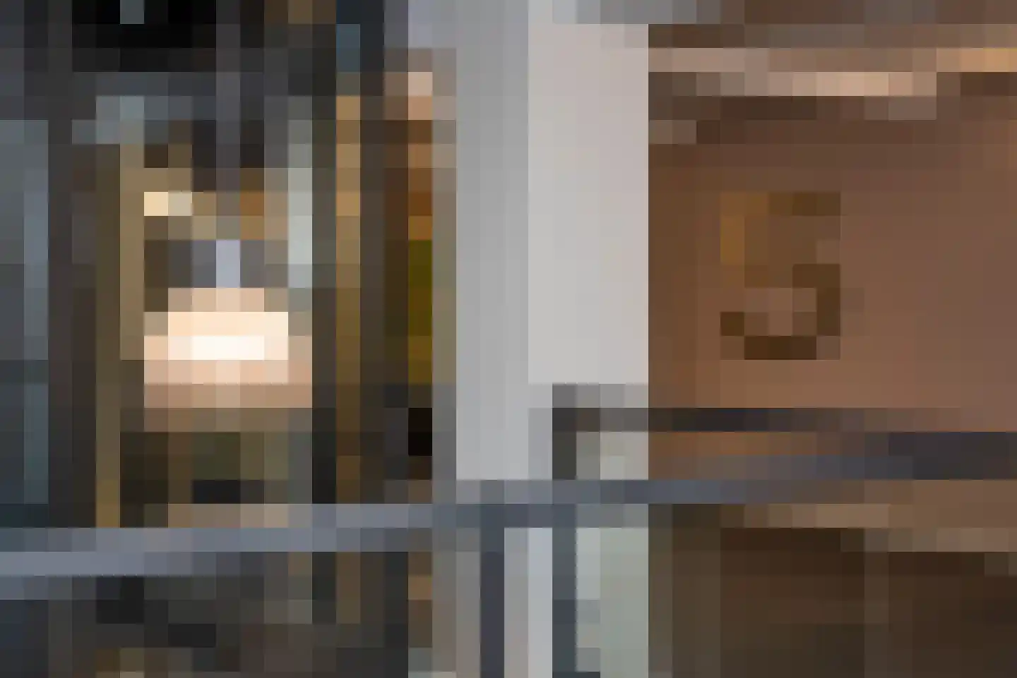 Boekelose Stoomblekerij 105 Enschede thumbnail 20