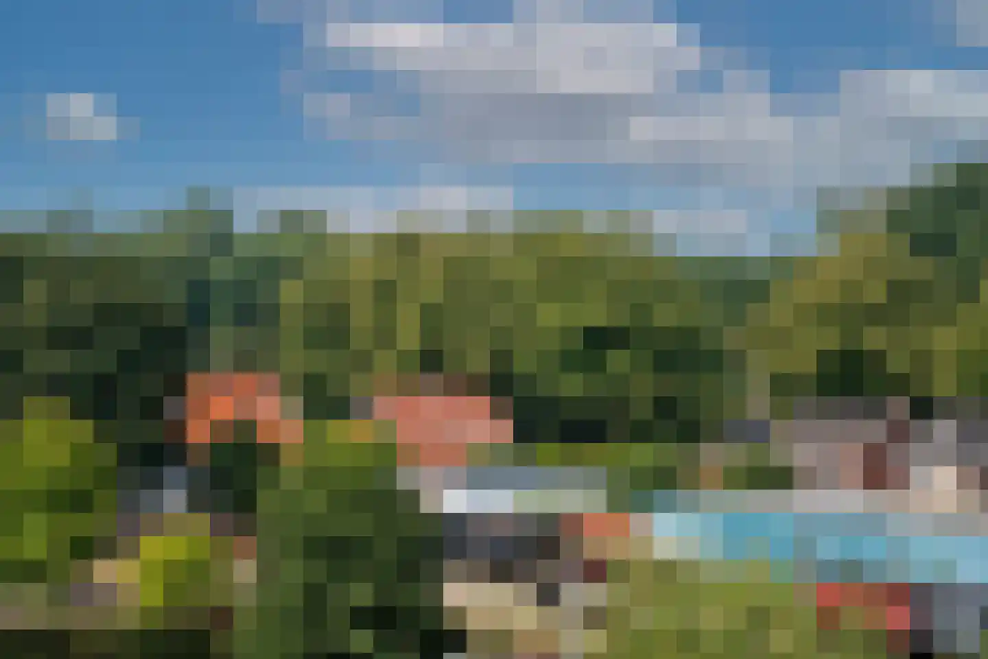 Boekelose Stoomblekerij 105 Enschede thumbnail 20