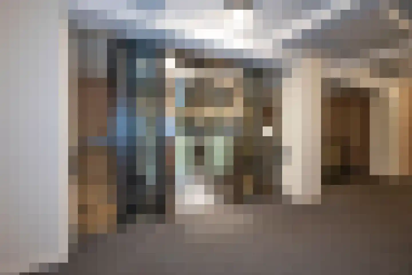 Boekelose Stoomblekerij 105 Enschede thumbnail 21