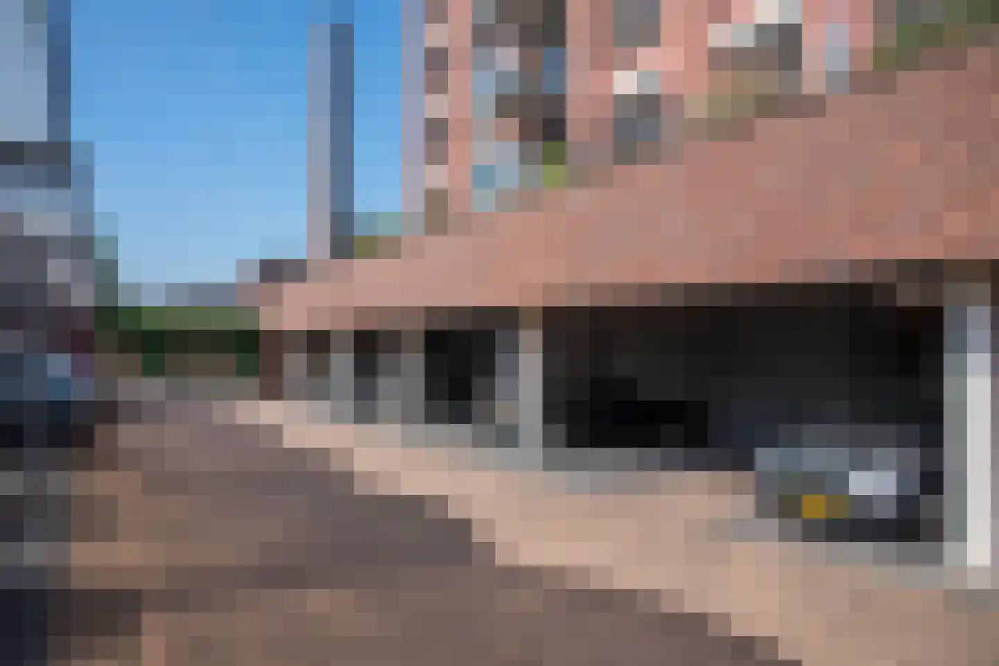 Boekelose Stoomblekerij 105 Enschede thumbnail 24