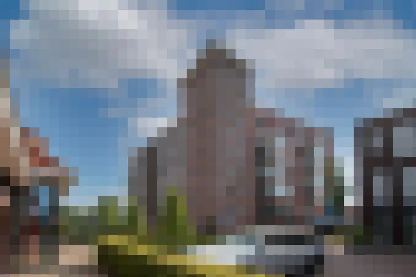 Boekelose Stoomblekerij 105 Enschede thumbnail 25