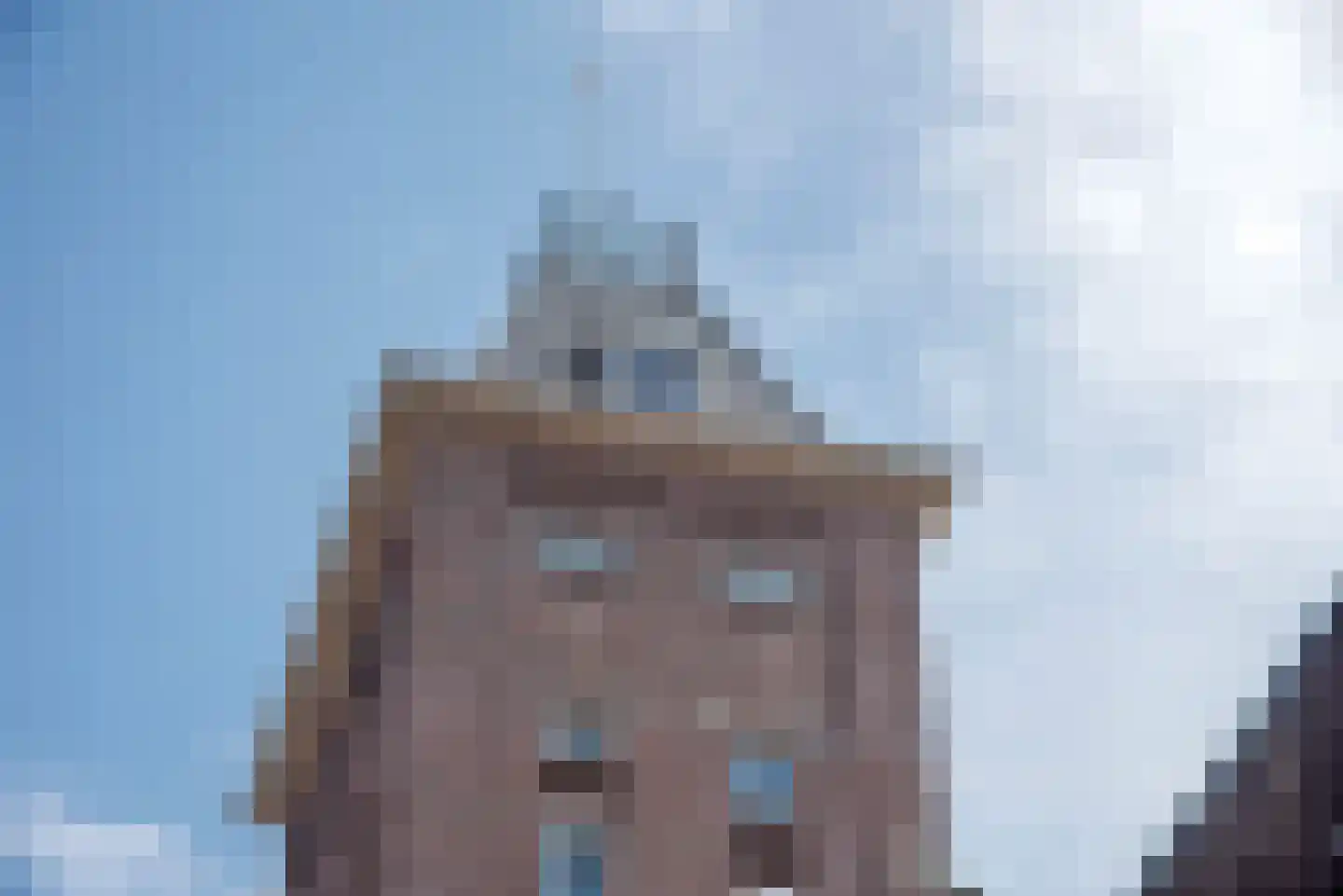Boekelose Stoomblekerij 105 Enschede thumbnail 26