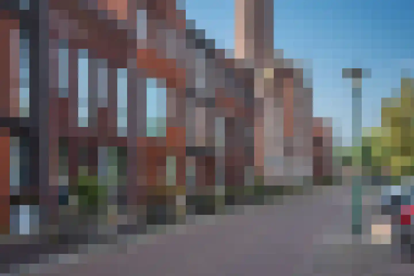 Boekelose Stoomblekerij 105 Enschede thumbnail 27