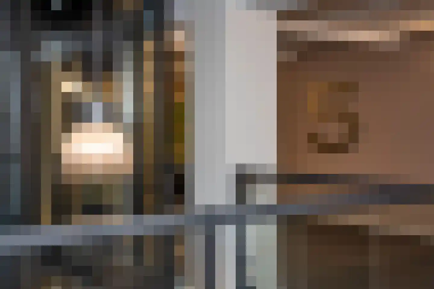 Boekelose Stoomblekerij 105 Enschede thumbnail 4