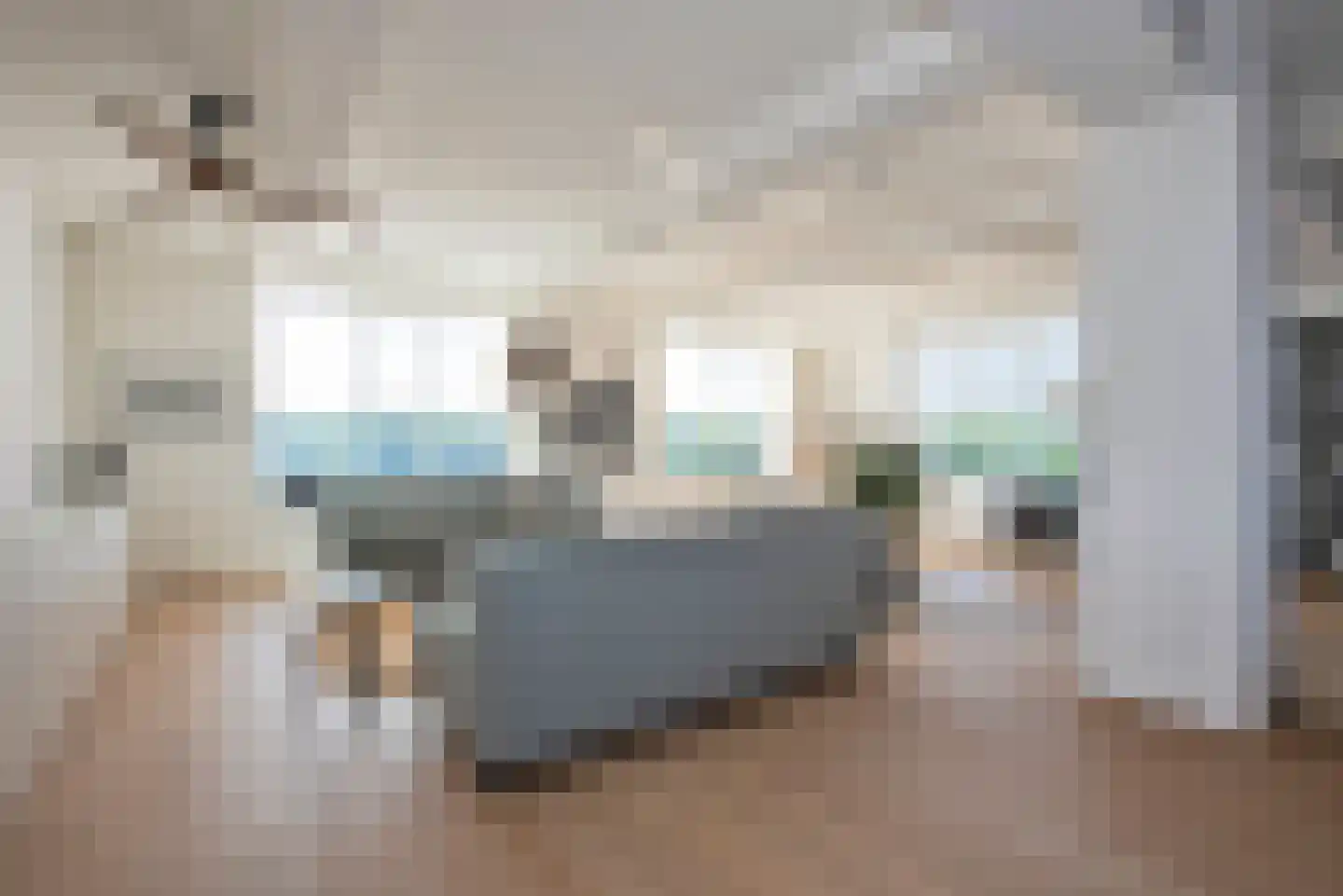 Boekelose Stoomblekerij 105 Enschede thumbnail 5