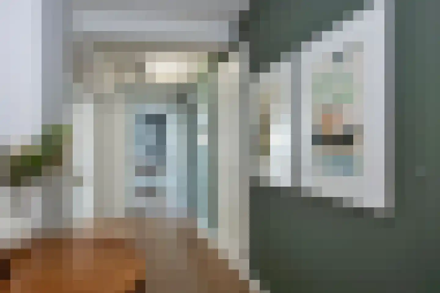 Boekelose Stoomblekerij 105 Enschede thumbnail 5