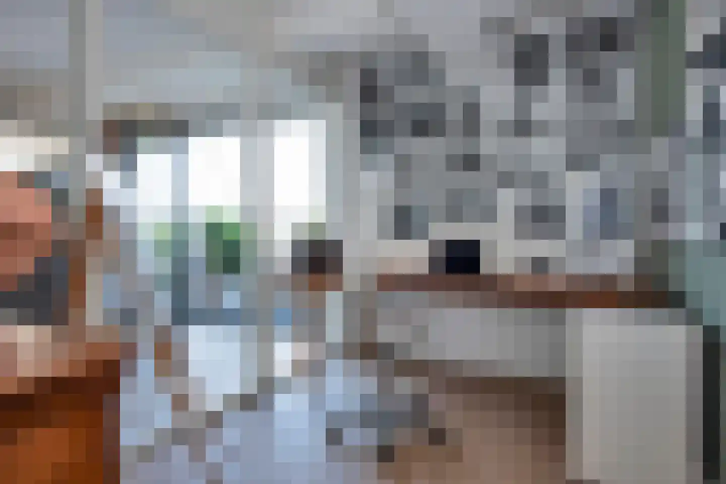 Boekelose Stoomblekerij 105 Enschede thumbnail 6