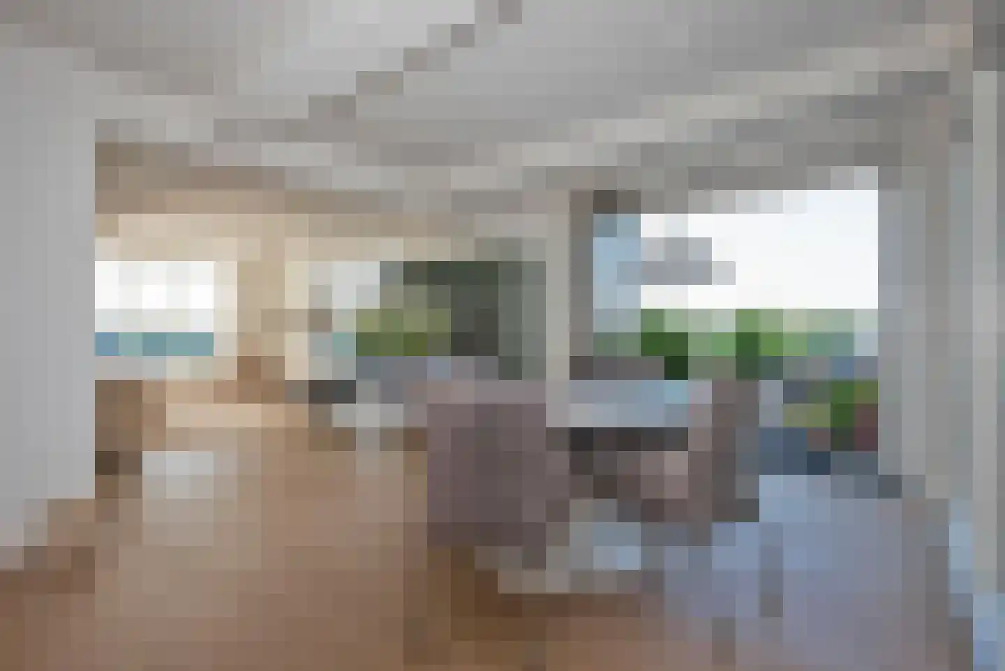 Boekelose Stoomblekerij 105 Enschede thumbnail 7