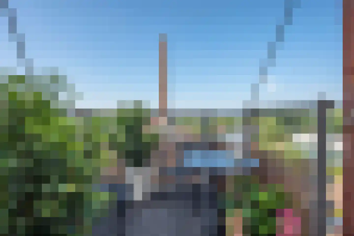 Boekelose Stoomblekerij 105 Enschede thumbnail 8